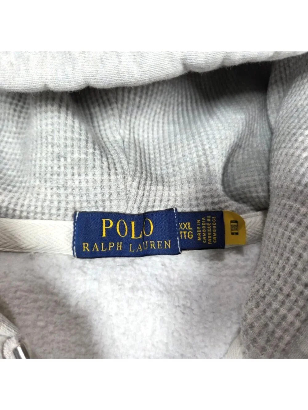 Polo Ralph Lauren polo ralph